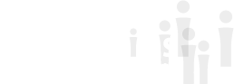 Logo Laurentius